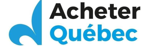 Logo_Quebec