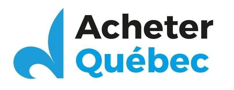 Logo_Quebec